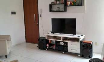 Imagem 3: Oportunidade imperdível!!