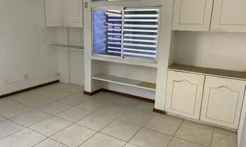 Imagem 6: Sal Comercial 39 m², armários, nascente, garagem coberta