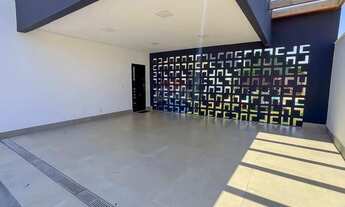 Imagem 5: 01 Residencial Dhama I, Cidade Ocidental, Cidade Ocidental, Cidade Ocidental, Goiás