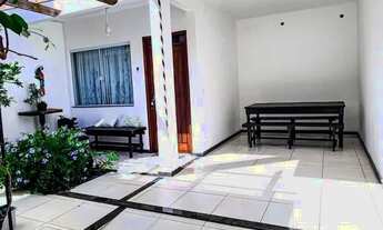 Imagem: Apartamento para aluguel possui 110 metros