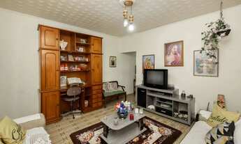 Imagem 4: Casa para venda em Jardim Martins Silva/ Tremembe com 3 quartos, sendo 1 suíte , 100m²