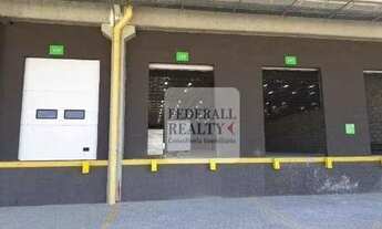 Imagem 6: Aluguel galpão Log Fortaleza III, Itaitinga CE