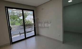 Imagem 5: LINDA CASA COM 02 SUÍTES NO IBITURUNA!!