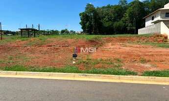 Imagem: Lote jardins frança