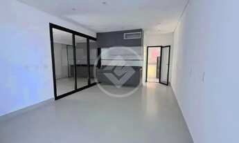 Imagem 2: Casa térrea NOVA com 3 quartos no Condomínio Lê Village, Valinhos/SP codigo: 162274