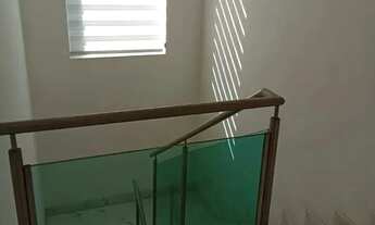 Imagem 7: Casa de Condomínio com 4 quartos à venda em Belo Horizonte