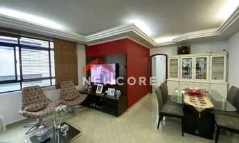 Imagem: Apartamento em Avenida Doutor Bernardino