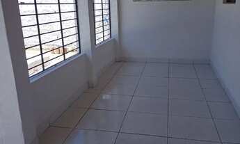 Imagem 2: Aluga-se Casa em Caetés 1- Abreu e Lima