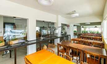 Imagem 3: Imóvel Comercial para Alugar em Santo Amaro, São Paulo/SP