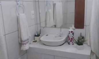 Imagem 5: 3- Vendo casa no Turu bem localizada