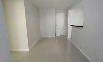 Imagem 2: Apartamento com 2 dormitórios para alugar, 50 m² por R$ 1.750/mês - Bairro Alto - Curitiba