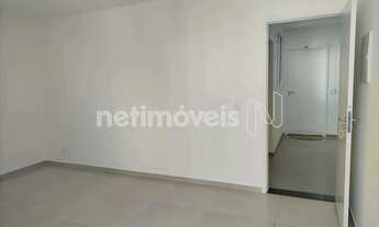 Imagem 2: Locação Apartamento 2 quartos Buritis Belo Horizonte