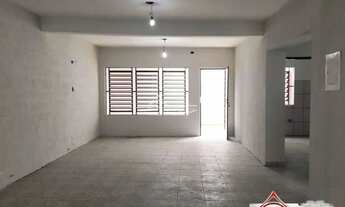 Imagem 3: IMOVEL COMERCIAL NO CENTRO DE JACAREÍ SP PARA LOCAÇÃO