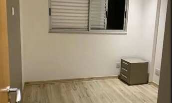 Imagem 6: Apartamento para aluguel tem 40 metros quadrados com 1 quarto em Savassi - Belo Horizonte