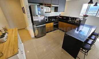 Imagem 7: Imóvel para venda possui 115 metros quadrados com 3 quartos