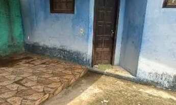 Imagem 4: Unamar cabo frio ,quitinete mobilhada px praia Fim de semana 250reais