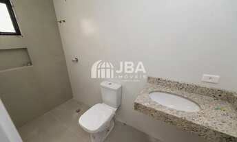 Imagem 7: SOBRADOS NOVOS NO BAIRRO MERCÊS