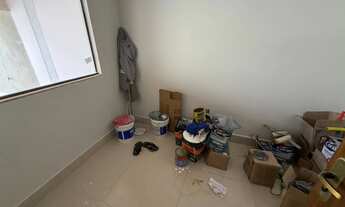 Imagem 8: Casa com Suite no Jardim Primavera!