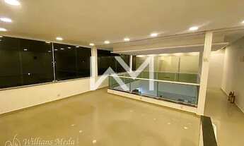 Imagem 6: Salão em Jardim São Jorge - Guarulhos