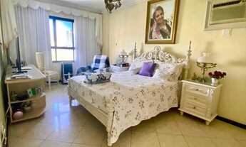 Imagem 6: CONDOMÍNIO OSCAR NIEMEYER [24395