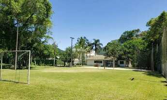 Imagem 4: Sítio a venda em Florianópolis