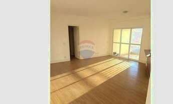 Imagem: Apartamento para Locação no Residencial