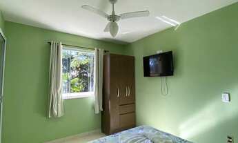 Imagem 5: POUSADA NOVA ONDA - DIÁRIAS PARA O ANO NOVO