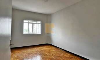 Imagem 2: Bom Retiro 1 dormitorio pronto para entrar !!