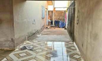 Imagem 2: Vendo está casa na Terra Firme/EC