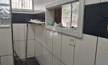 Imagem 5: Apartamento 2 quartos 1 suíte