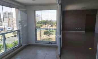 Imagem: Apartamento com 3 dormitórios para alugar