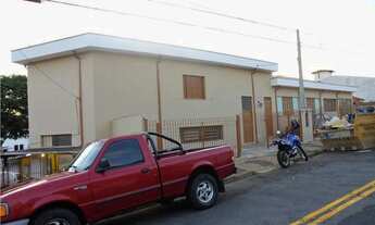 Imagem: Apartamento com 2 dormitórios para alugar