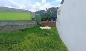 Imagem 4: Terreno à venda, 271 m² por 380.000 - Parque Ipê - São Paulo/SP