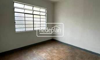 Imagem 3: Casa no Centro de Barra Mansa!