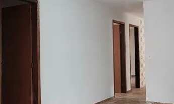 Imagem 3: Imóvel para investir ou Morar bem Localizado