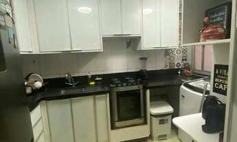 Imagem 7: Apartamento à venda no GRAN VILLE DAS ARTES , QUINTAS DO PICUAIA, Lauro de Freitas, BA