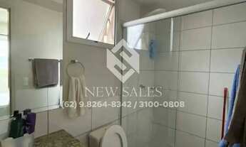 Imagem 5: Apartamento 3 quartos 1 suíte, 2 vagas - Parque Oeste Industrial