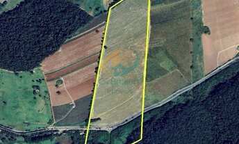 Imagem 2: Terreno em Jardim Bela Vista - Itatiba, SP