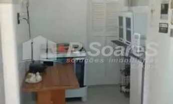 Imagem 7: Apartamento : Padrão / Residencial / Humaitá