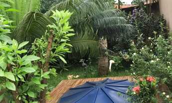 Imagem 2: Casa a venda em Goianira-Go Parque Los Angeles