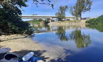 Imagem 7: CASAS . APART. TERRENOS. SÍTIOS E ETC. A VISTA OU FINANCIADOS. ACEITO CARRO OU MOTO TAMB