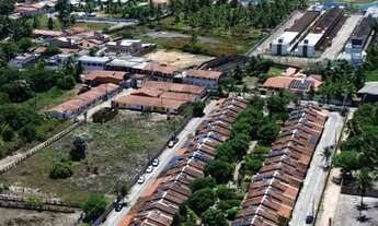 Imagem 6: Casa por Temporada na Barra Nova
