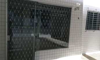 Imagem 2: Casa para Alugar