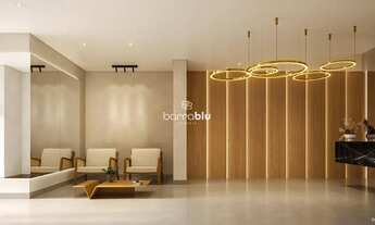 Imagem 7: Apartamento 2 quartos (1 suíte) a partir de 68m² - Orla da Barra - Tabuleiro - Barra Velha