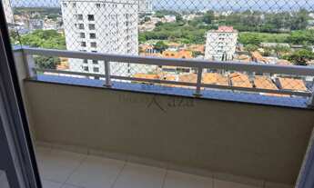 Imagem 2: Oportunidade - Apartamento - Parque Industrial - Residencial Terraço Parque - 2 Dormitório
