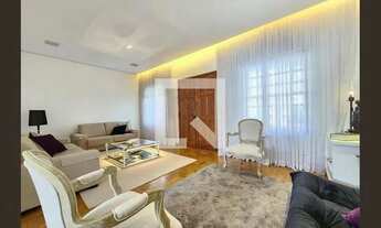 Imagem: Casa à Venda - Barroca, 3 Quartos, 193