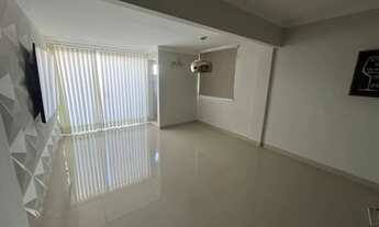 Imagem 2: Cobertura bairro Roovelt