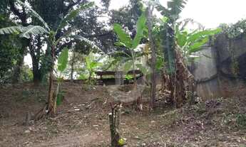 Imagem: Terreno à venda, 450 m² por R$ 300.000,00