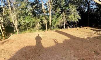 Imagem 6: Imóvel para venda possui 1700 metros quadrados