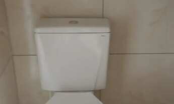 Imagem 7: Imóvel caxangá 450 mil ..todos 4 rendendo.. troco